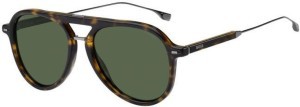 Hugo Boss 1356/S 08654YP