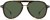 Сонцезахисні окуляри Hugo Boss 1356/S 08654YP