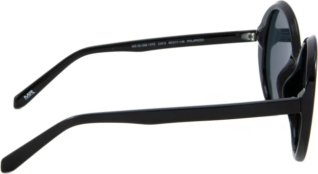 Сонцезахисні окуляри Mario Rossi MS 05-068 17PZ