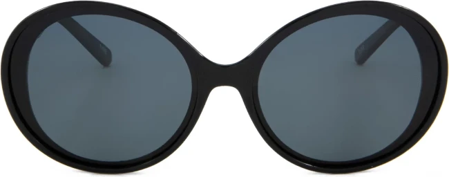 Сонцезахисні окуляри Mario Rossi MS 05-068 17PZ