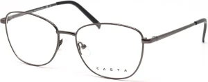 Casta CST 1161 GUN