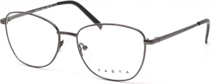 Casta CST 1161 GUN