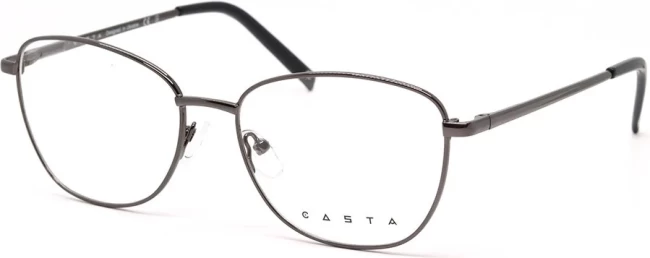 Casta CST 1161 GUN