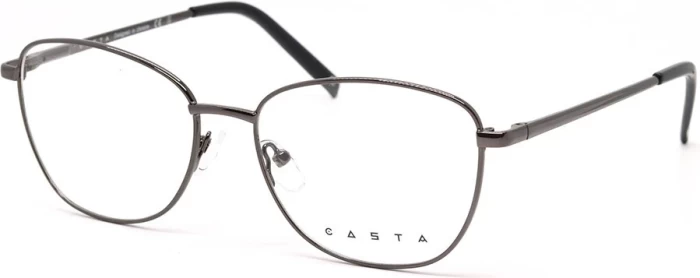 Оправа Casta CST 1161 GUN