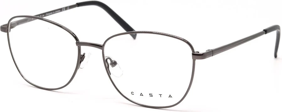 Оправа Casta CST 1161 GUN