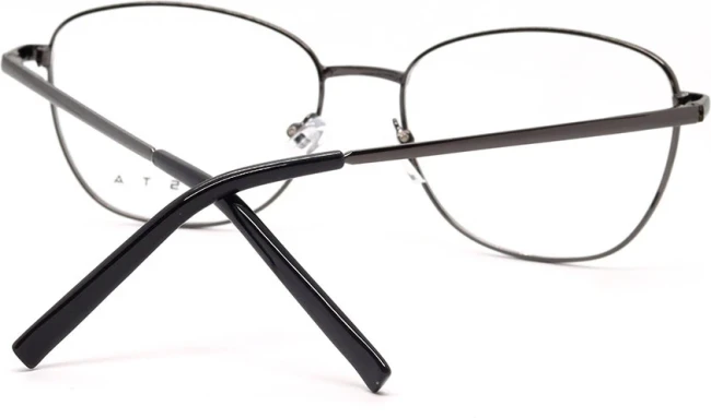 Оправа Casta CST 1161 GUN Оправа Casta CST 1161 GUN