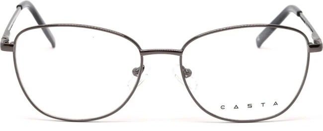 Оправа Casta CST 1161 GUN Оправа Casta CST 1161 GUN