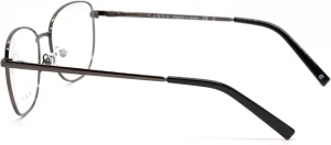Casta CST 1161 GUN