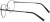 Casta CST 1161 GUN