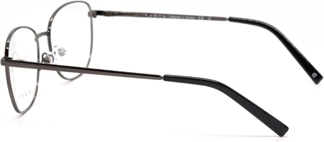 Оправа Casta CST 1161 GUN Оправа Casta CST 1161 GUN