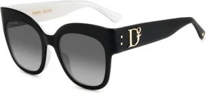 Dsquared2 D2 0097/S 80S539O