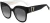 Сонцезахисні окуляри Dsquared2 D2 0097/S 80S539O