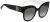Сонцезахисні окуляри Dsquared2 D2 0097/S 80S539O