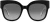 Сонцезахисні окуляри Dsquared2 D2 0097/S 80S539O