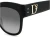 Сонцезахисні окуляри Dsquared2 D2 0097/S 80S539O