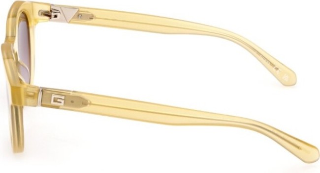 Сонцезахисні окуляри Guess GU00063 39F 50 Сонцезахисні окуляри Guess GU00063 39F 50