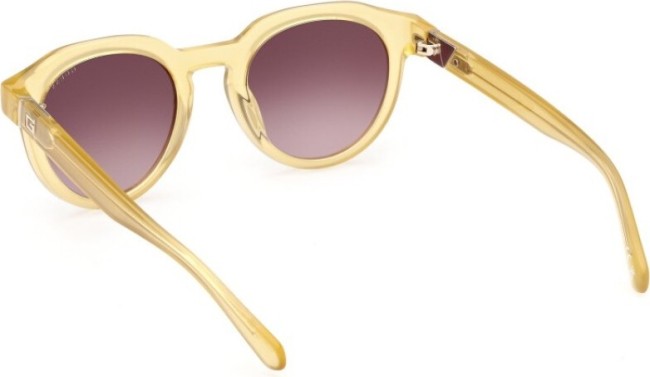 Сонцезахисні окуляри Guess GU00063 39F 50 Сонцезахисні окуляри Guess GU00063 39F 50