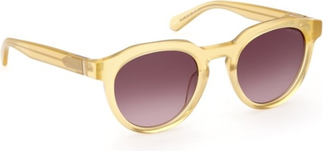 Сонцезахисні окуляри Guess GU00063 39F 50 Сонцезахисні окуляри Guess GU00063 39F 50