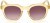 Сонцезахисні окуляри Guess GU00063 39F 50