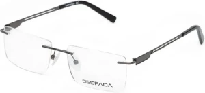 Despada 5225 C1