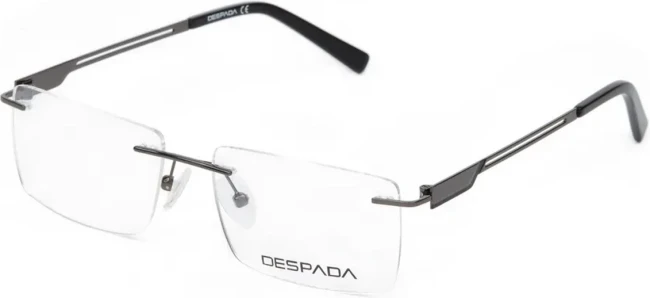 Despada 5225 C1