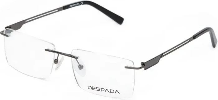 Оправа Despada 5225 C1