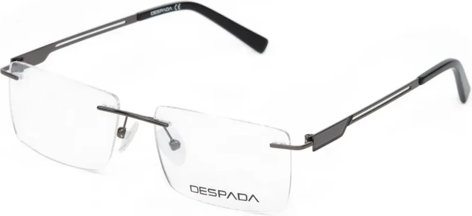 Оправа Despada 5225 C1 Оправа Despada 5225 C1