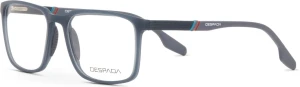 Despada 5318 C3