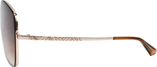 Сонцезахисні окуляри Enni Marco IS 11-641 02 Сонцезахисні окуляри Enni Marco IS 11-641 02