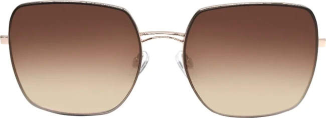 Сонцезахисні окуляри Enni Marco IS 11-641 02 Сонцезахисні окуляри Enni Marco IS 11-641 02