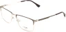 Mario Rossi MR 02-735 17