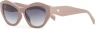 Blancia 1296 C3