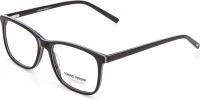 Mario Rossi MR 12-492 18P