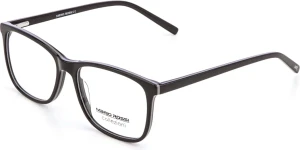 Mario Rossi MR 12-492 18P