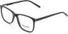 Mario Rossi MR 12-492 18P