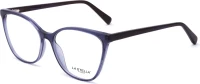 La Stella 2012 C4