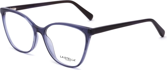 La Stella 2012 C4