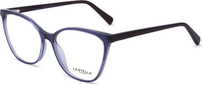 Оправа La Stella 2012 C4