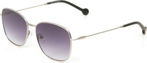 Enni Marco IS 11-469 04