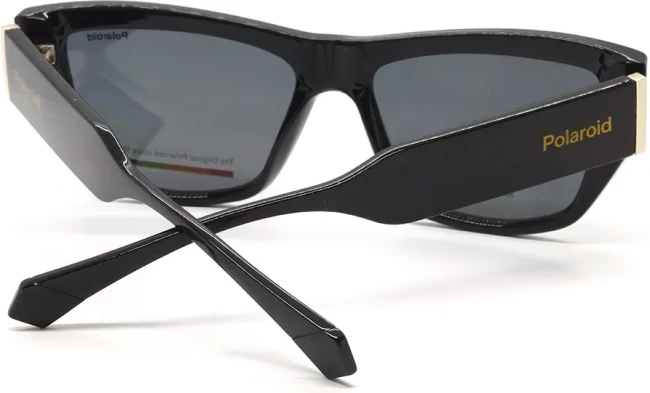 Сонцезахисні окуляри Polaroid PLD 6210/S/X 80755M9