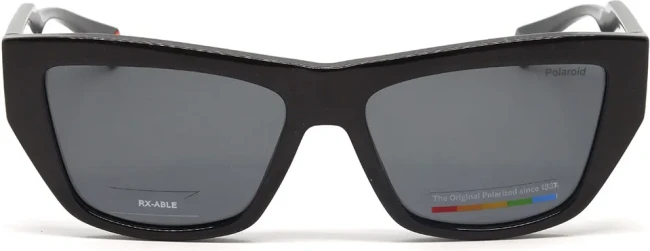 Сонцезахисні окуляри Polaroid PLD 6210/S/X 80755M9