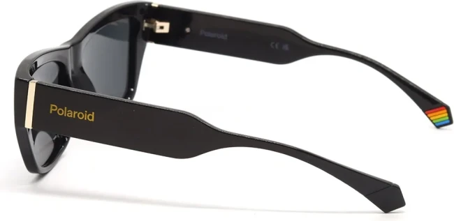 Сонцезахисні окуляри Polaroid PLD 6210/S/X 80755M9