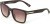 Сонцезахисні окуляри Mario Rossi MS 04-078 08P