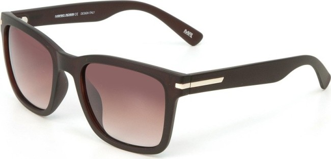 Сонцезахисні окуляри Mario Rossi MS 04-078 08P