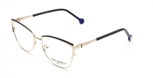 Enni Marco IV 11-640 19