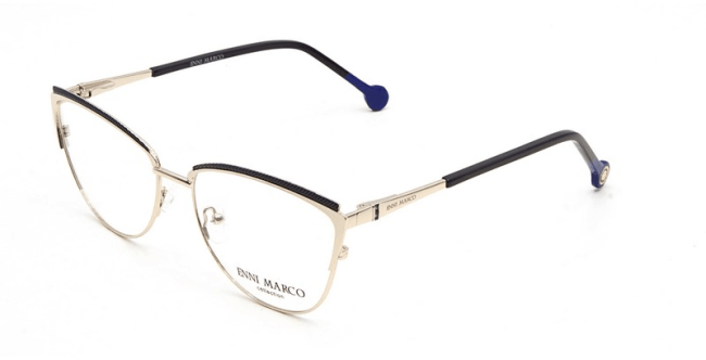 Enni Marco IV 11-640 19