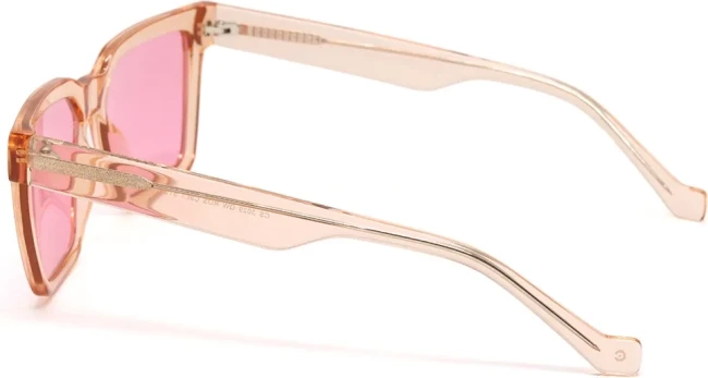 Сонцезахисні окуляри Casta CS 3029 QW ROS Сонцезахисні окуляри Casta CS 3029 QW ROS