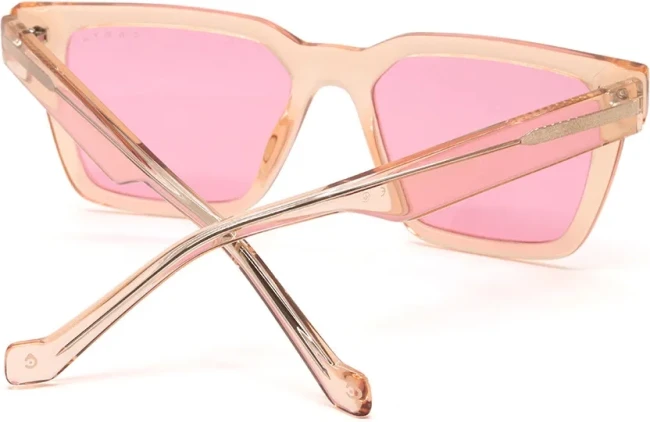 Сонцезахисні окуляри Casta CS 3029 QW ROS Сонцезахисні окуляри Casta CS 3029 QW ROS