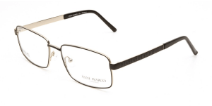 Enni Marco IV 43-009 17T