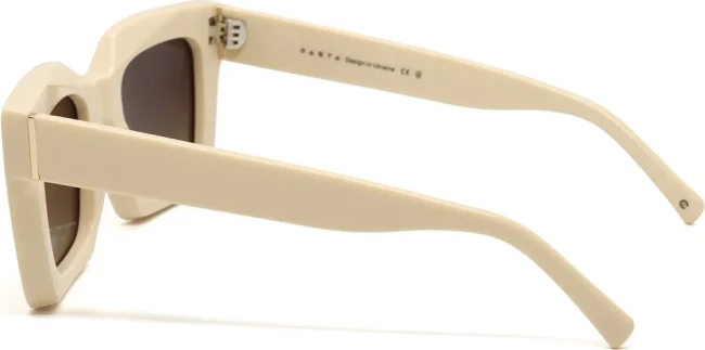 Сонцезахисні окуляри Casta CS 1143 NS IVO Сонцезахисні окуляри Casta CS 1143 NS IVO